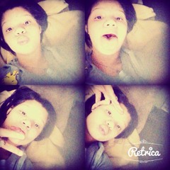 _PrettyEyedRican23❤️