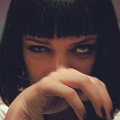 irina.brel.ru