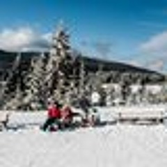 Kulcsar Kilyen Gyula