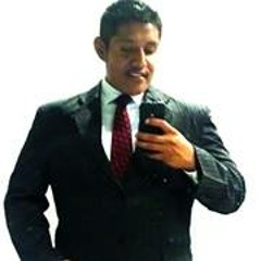 David Assanti Lobarede