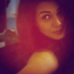 Ayesha khan 08