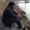 David Peter 24