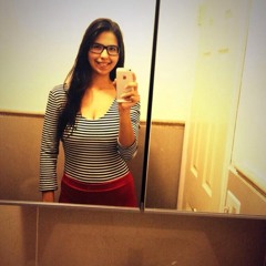 kimberly_olivert