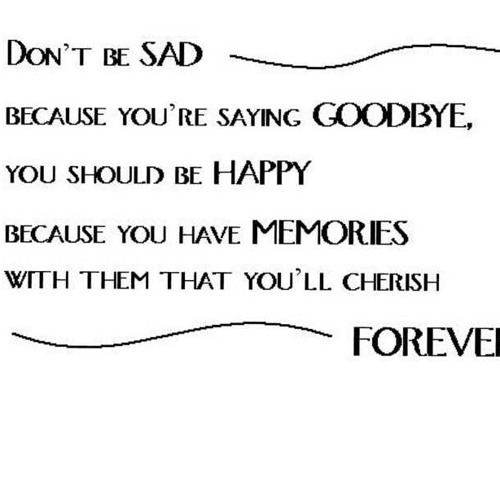 Roosevelt do what you can.