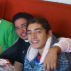 David Vara 1