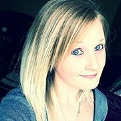 Natasha van der Berg 1