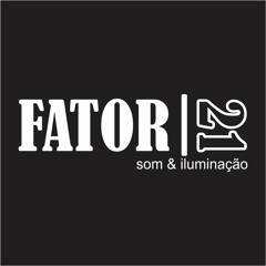 fator-vinteeum