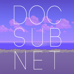 Doc Subnet