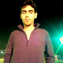 Islamic