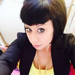 Lauren Alcock Neidkowski