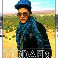 Artiste Cannons Officiele