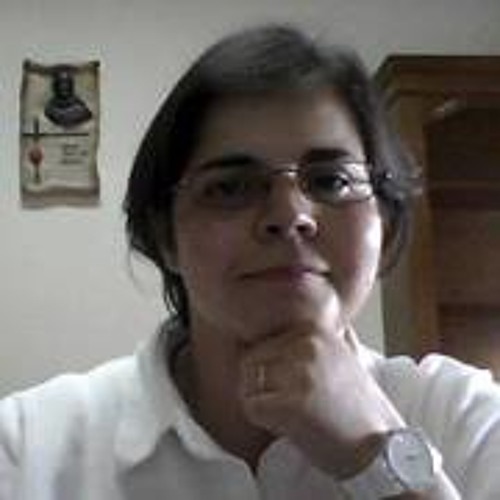 Ligia De Sousa’s avatar