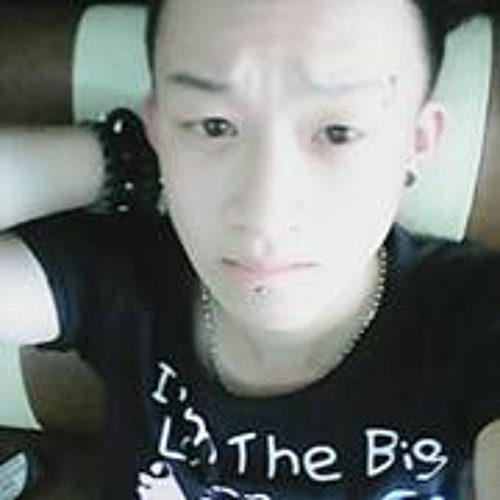 Tyn PhrBùi’s avatar