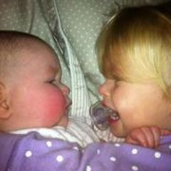 Faye MacArthur- Hird