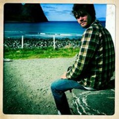 André Persson Fjellner