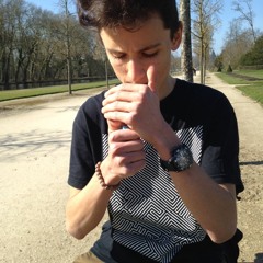 Pierre-Henri Fontanel