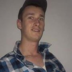 Pavol Bigmačeta Dlugos