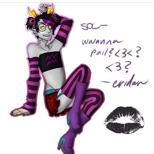 HW