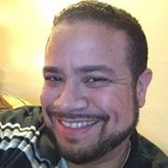 Joan Javier Crisostomo