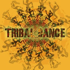 Tribal Dance