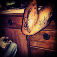 MajorKeysEntertainment