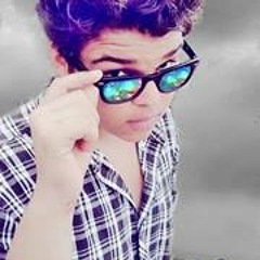 Raj Jadhav Ǥđ'ʑ