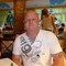 Simon wood