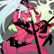 NefDarknightmare