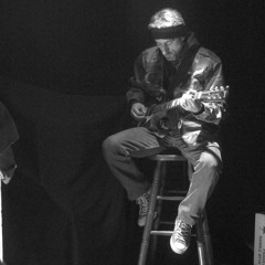 broderdi radiorebelde dub