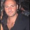 Philippe Bensimon