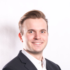 Alexander-Derek Rein