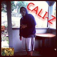 Cali-Z