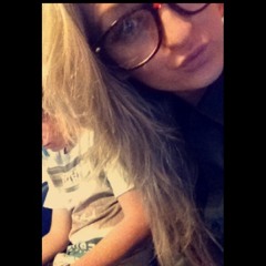 loulou_oxox