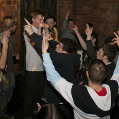 Misbehavin' (ft. Brother Rose)