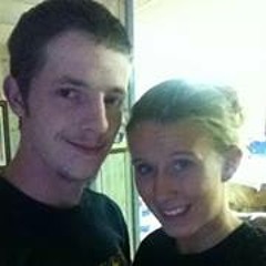 Charley Nichole Fraley