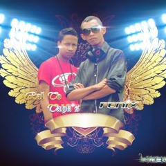 Dex-Tah DJay's