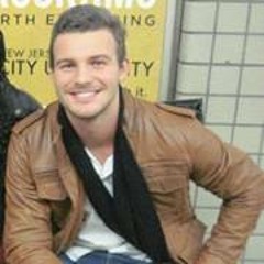 Leif Fredrik Berentsen