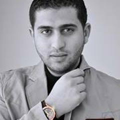 Abdulrahman B. Iqelan