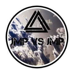 JMP VS JMP