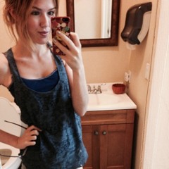 brookes
