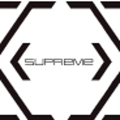 SupremeDJ01