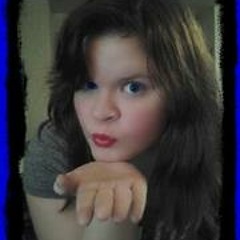 Pammy Swiger
