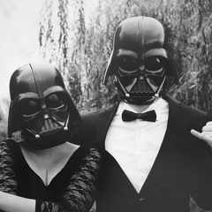 Emmanuel Antônio Candido