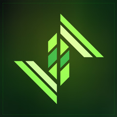 StraiXt_WIPs