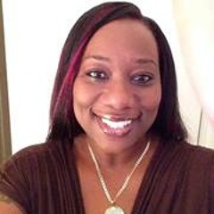 Kenitha Doctor-Roberts