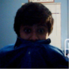 Everywhere I Go, All I See Is You