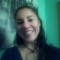 user829357091