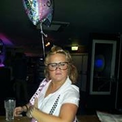 Charlenendpaul Williams