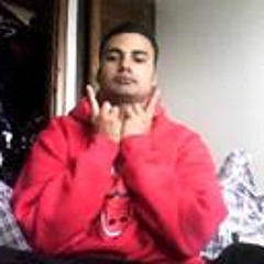 Jackal Atlantis Ronin