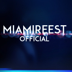 Miami Reest